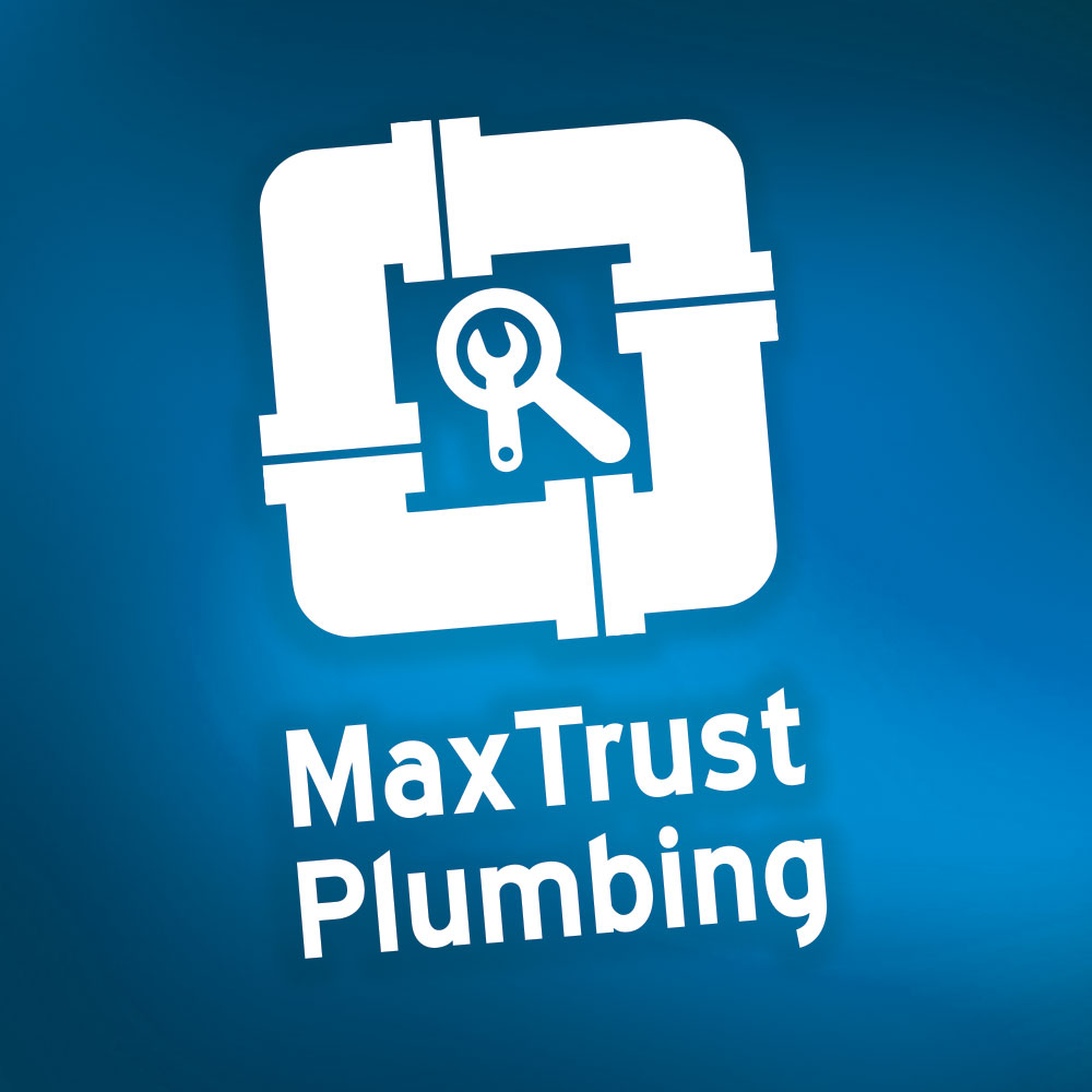 World on Yonge Project World on Yonge Project