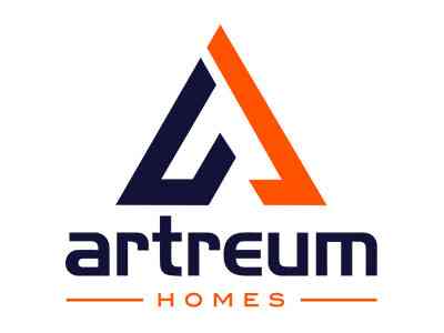 Artreum-Homes Artreum-Homes