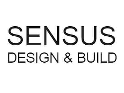 sensus-design-and-build sensus-design-and-build