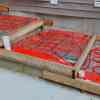 Radiant-floor-Heating-Snow-Melting-Services-MaxTrust-Plumbing-Toronto