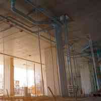 Commercial-Services-MaxTrust-Plumbing-Toronto