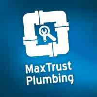 World on Yonge Project