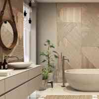 New-Construction-Plumbing-Services-MaxTrust-Plumbing-Toronto