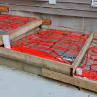 Radiant-floor-Heating-Snow-Melting-Services-MaxTrust-Plumbing-Toronto Radiant-floor-Heating-Snow-Melting-Services-MaxTrust-Plumbing-Toronto