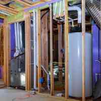 Residential-Services-MaxTrust-Plumbing-Toronto