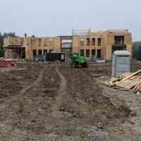 Sewer-City-Services-MaxTrust-Plumbing-Toronto