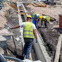 underground-Services-MaxTrust-Plumbing-Toronto