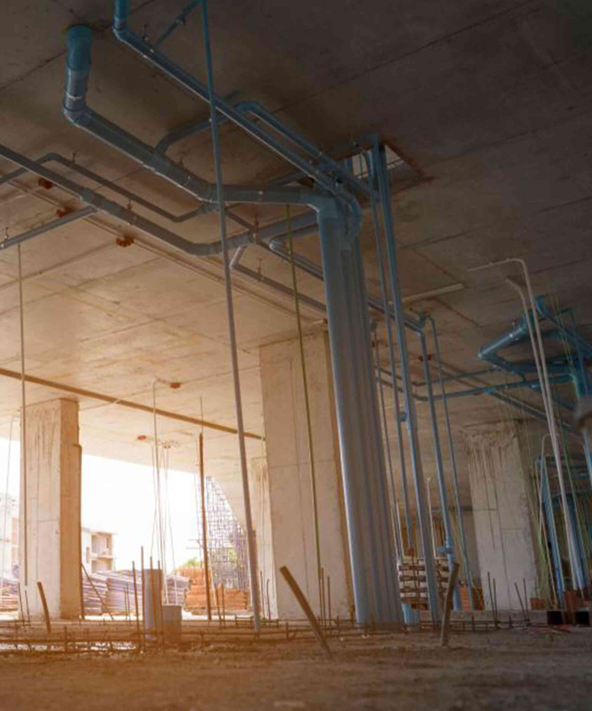 Commercial-Services-MaxTrust-Plumbing-Toronto