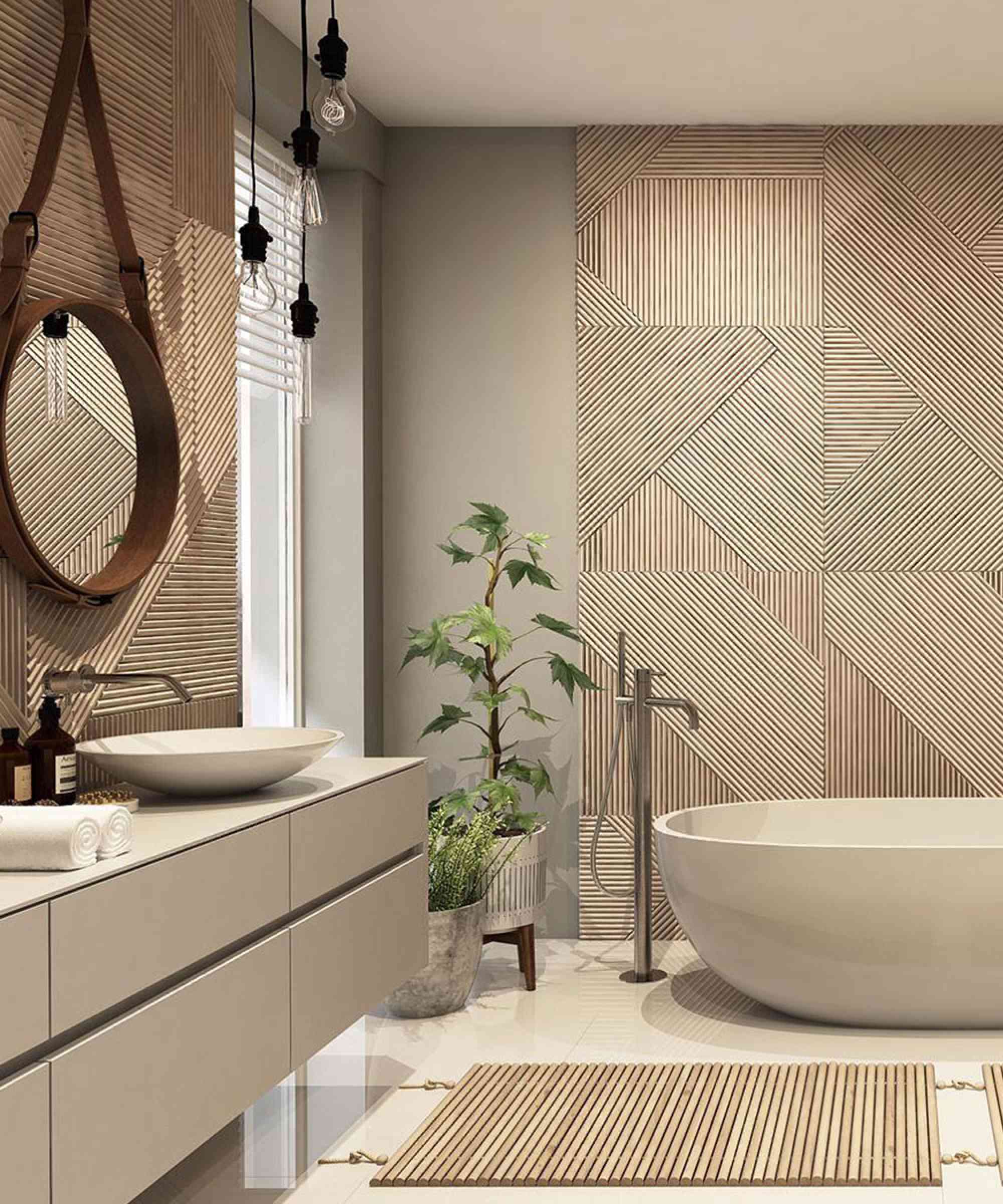 New-Construction-Plumbing-Services-MaxTrust-Plumbing-Toronto