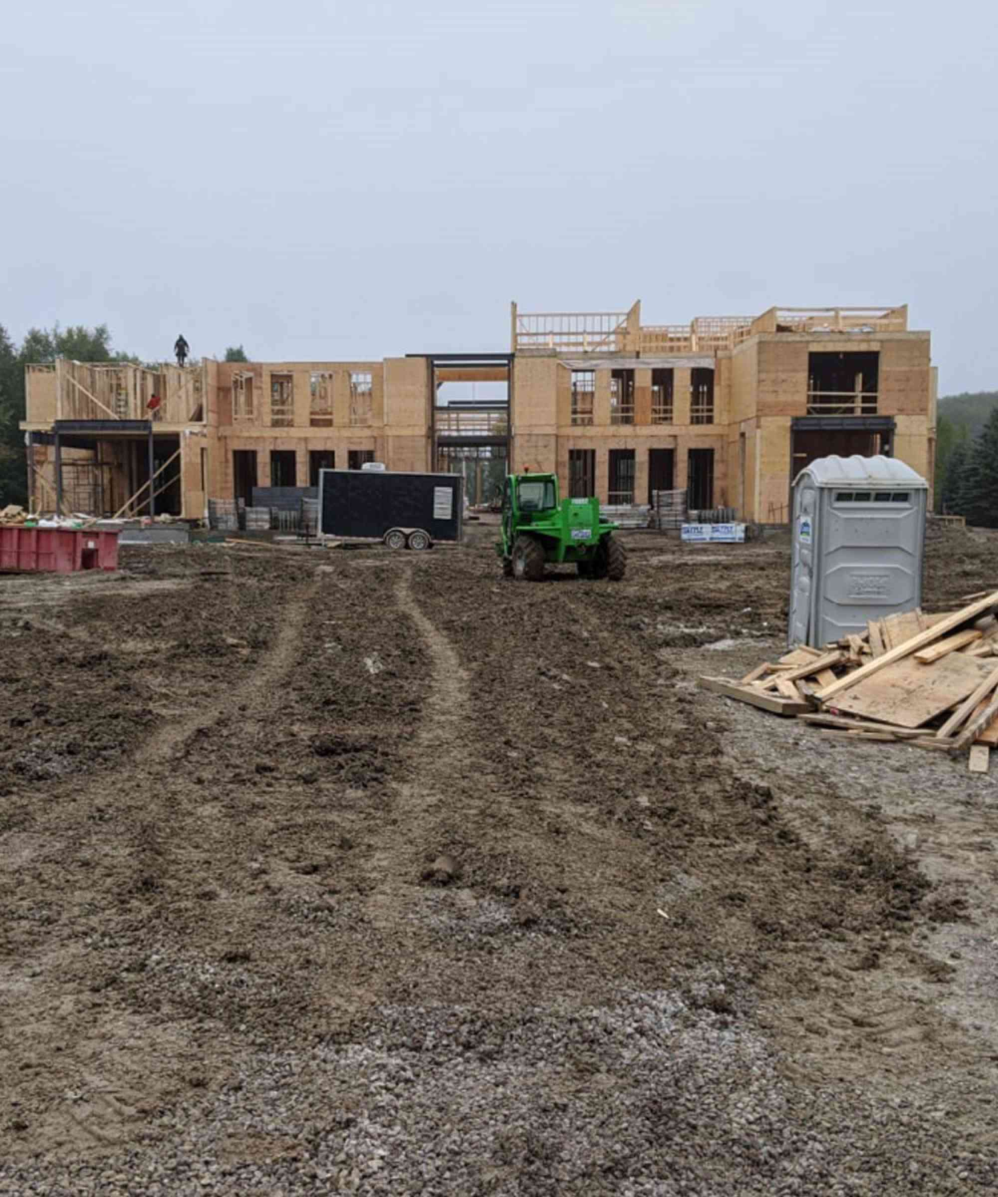 Sewer-City-Services-MaxTrust-Plumbing-Toronto