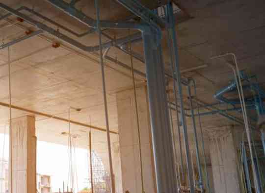 Commercial-Services-MaxTrust-Plumbing-Toronto