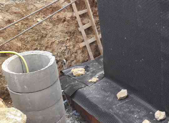 Concrete-Drain-Services-MaxTrust-Plumbing-Toronto