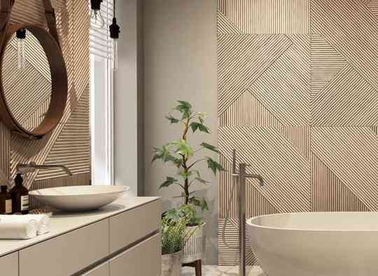 New-Construction-Plumbing-Services-MaxTrust-Plumbing-Toronto