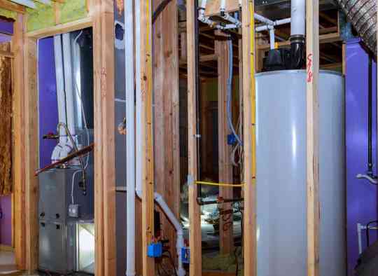 Residential-Services-MaxTrust-Plumbing-Toronto