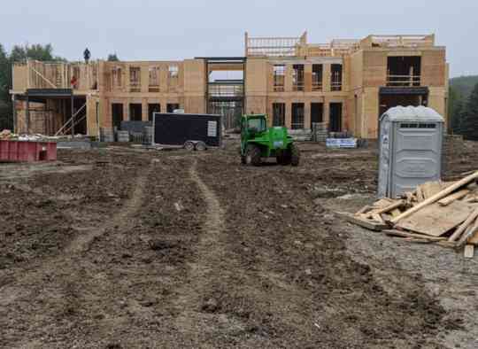 Sewer-City-Services-MaxTrust-Plumbing-Toronto