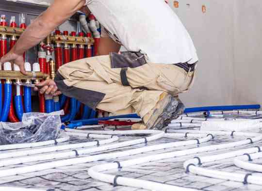 aboveground-Services-MaxTrust-Plumbing-Toronto